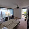 Photo 4: Room with the balcony 