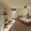 Photo 3: Ensuite room different angel
