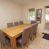 Photo 3: Kitchen diner