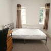 Photo 4: Bedroom