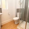 Photo 5: Downstairs bathroom