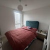 Photo 6: Bedroom 2