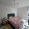 Photo 4: Bedroom 1 