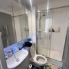 Photo 5: Ensuite connected washroom