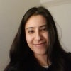 Photograph of MANASVI