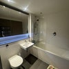 Photo 7: Ensuite but not connected to bedroom 2 