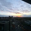 Photo 9: Balcony View 