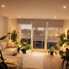 Photo 2: Living room