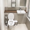 Photo 7: Bathroom