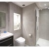 Photo 4: Individual washroom