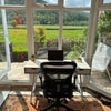 Photo 2: conservatory