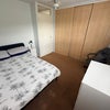 Photo 3: double room