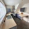 Photo 6: kitchen