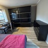 Photo 2: Master Bedroom
