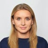 Photograph of Kseniya
