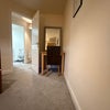 Photo 4: Single room also availnle £599