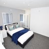 Photo 4: BEDROOM 1