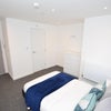 Photo 3: BEDROOM 1