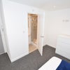 Photo 2: BEDROOM 1