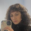Photograph of Zoe 