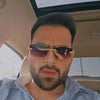 Photograph of Farhan