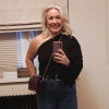 Photograph of Sharna