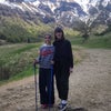 Sophie\'s picture