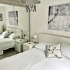 Photo 2: Bedroom to rent wardrobe