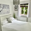 Photo 3: Bedroom to rent