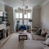 Photo 3: Living Room 1