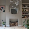 Photo 5: Living Room 2