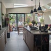 Photo 4: Kitchen