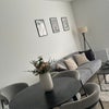 Photo 4: living room