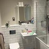 Photo 5: bathroom