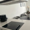 Photo 6: kitchen