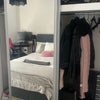 Photo 2: bedroom