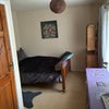 Photo 3: Large Comfortable Double Room 