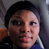 Photograph of Omotoye