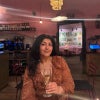 Photograph of Anju
