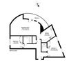 Photo 8: Floorplan