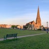 Photo 8: 200m from one of the largest green spaces in London