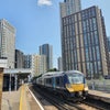 Photo 9: 350m from fast frequent trains all over London