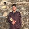 Khim\'s picture