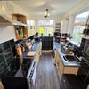 Photo 2: Kitchen