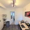 Photo 3: Dining area