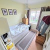 Photo 5: Good sized single room