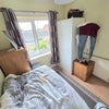 Photo 6: Good sized single room