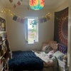 Photo 3: Bedroom