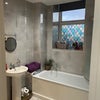 Photo 5: Bathroom 