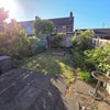 Photo 9: Garden 